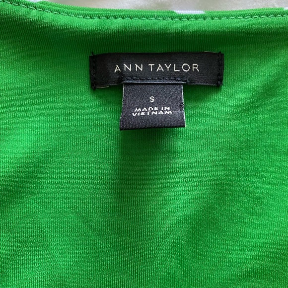 Ann Taylor dress - Picture 4 of 5